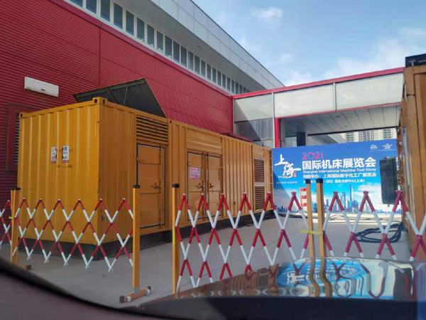 攀枝花出租发电机-柴油发电机和汽油发电机哪个更好一些？
