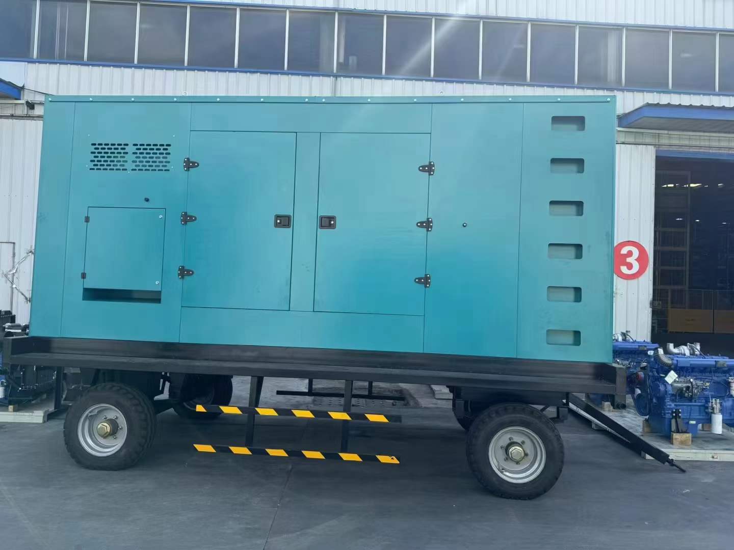 攀枝花2500KVA 负载启动电流大概是多少？